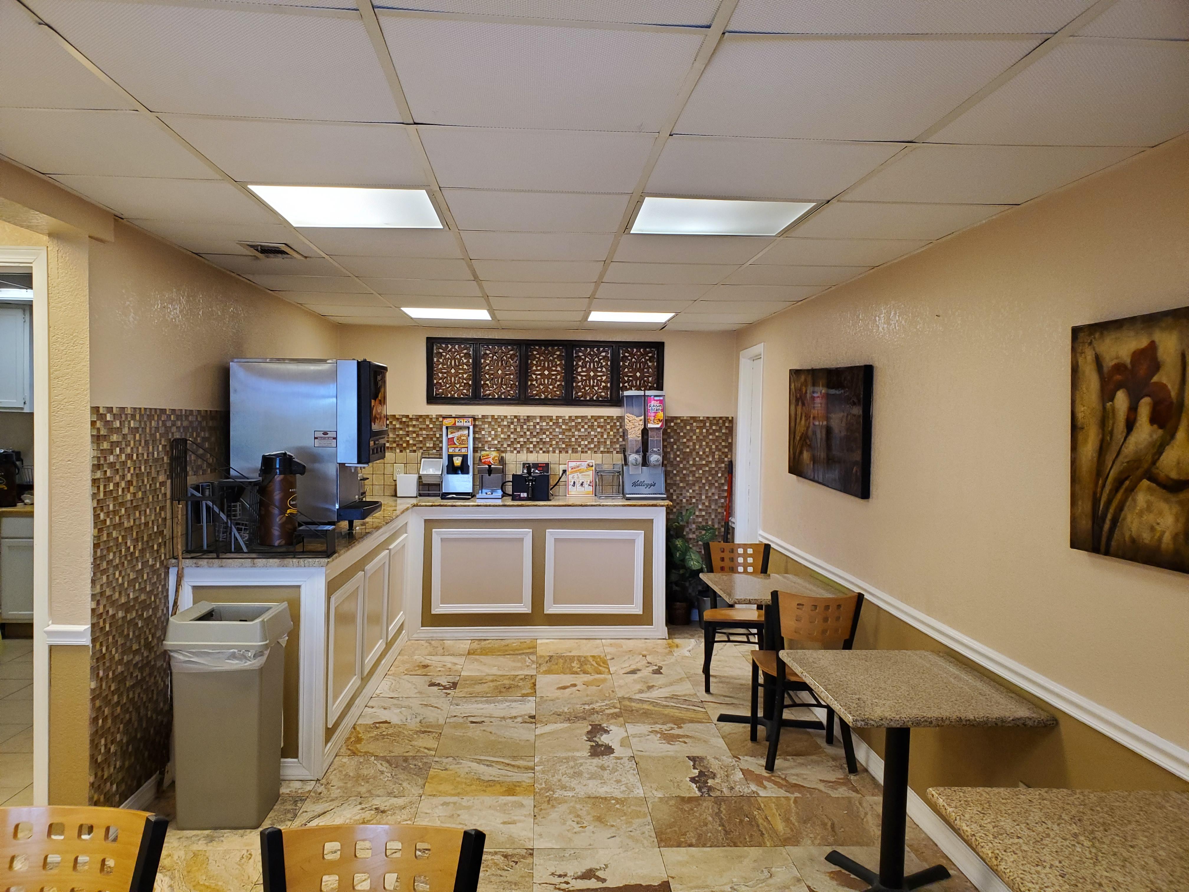Готель Super 8 By Wyndham Little Rock/North/Airport Норт-Літл-Рок Екстер'єр фото